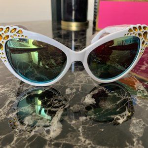 Sunglasses, Chic,Vogue,Trendy, Fashion,Gifts,Style